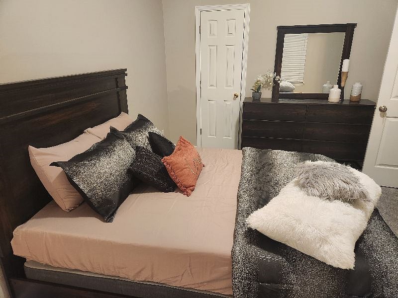 Furnished Finder property 437866_1 photo 11