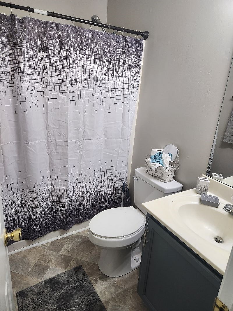 Furnished Finder property 437866_1 photo 12