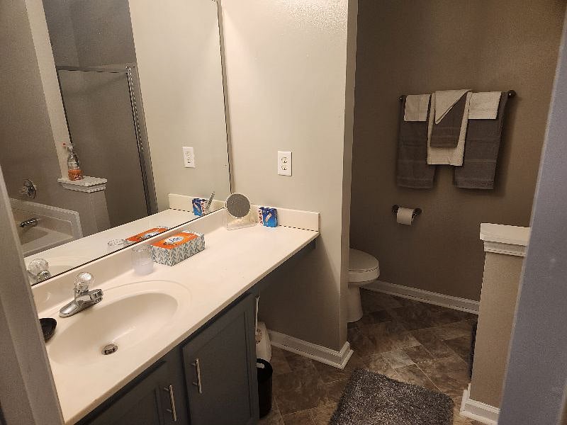 Furnished Finder property 437866_1 photo 13
