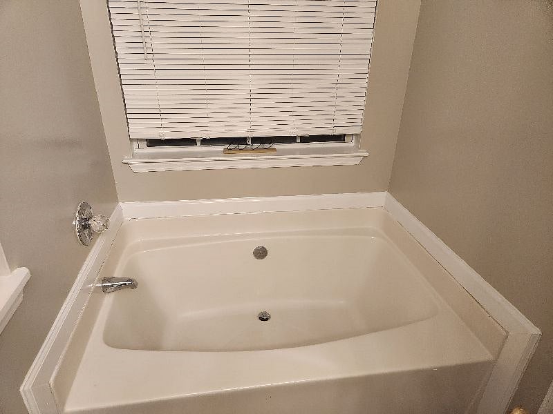 Furnished Finder property 437866_1 photo 14