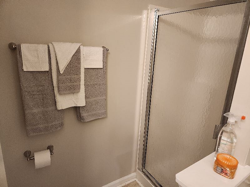 Furnished Finder property 437866_1 photo 15