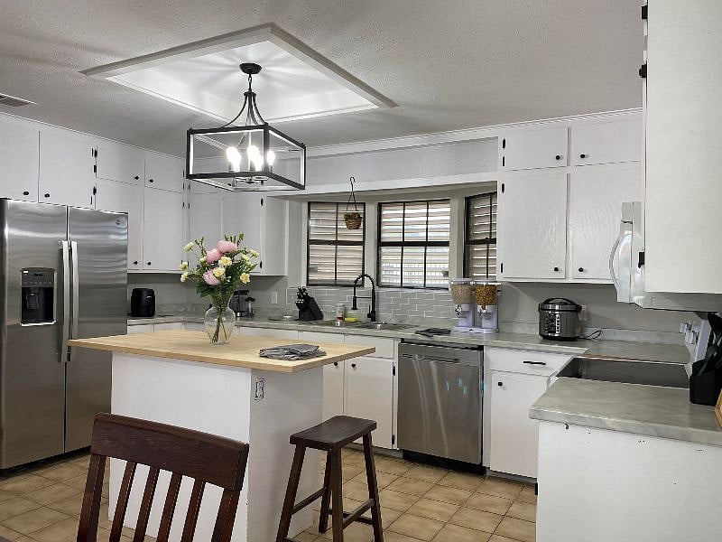 Furnished Finder property 437883_1 photo 5