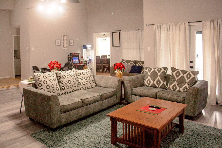 Furnished Finder property 437883_1 photo 16