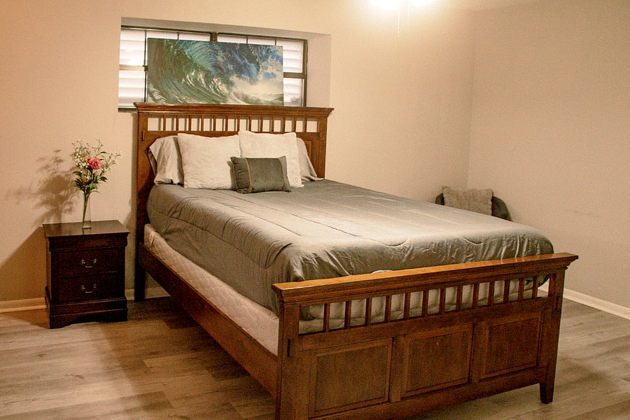 Furnished Finder property 437883_1 photo 18