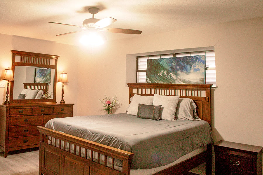 Furnished Finder property 437883_1 photo 19