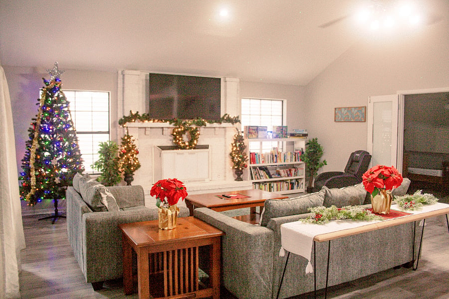 Furnished Finder property 437883_1 photo 20