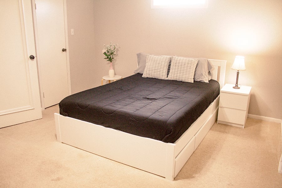Furnished Finder property 437883_1 photo 23