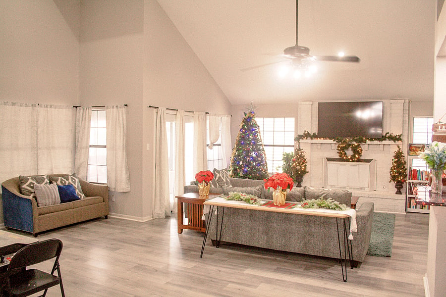 Furnished Finder property 437883_1 photo 24