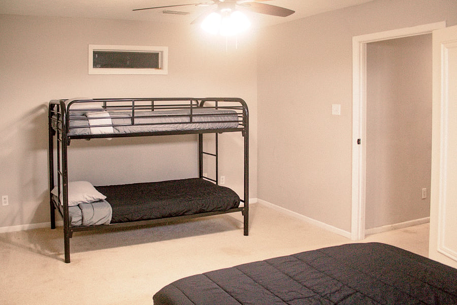 Furnished Finder property 437883_1 photo 25