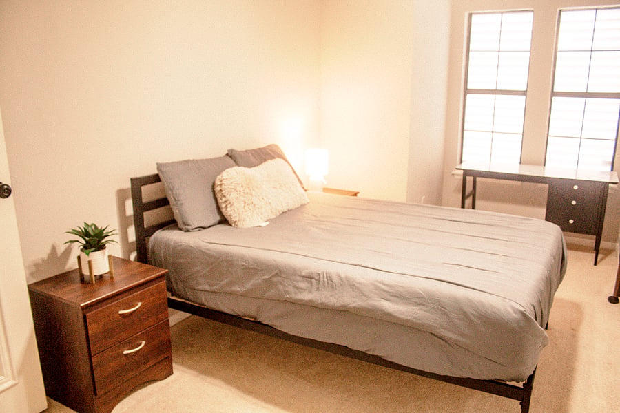 Furnished Finder property 437883_1 photo 26