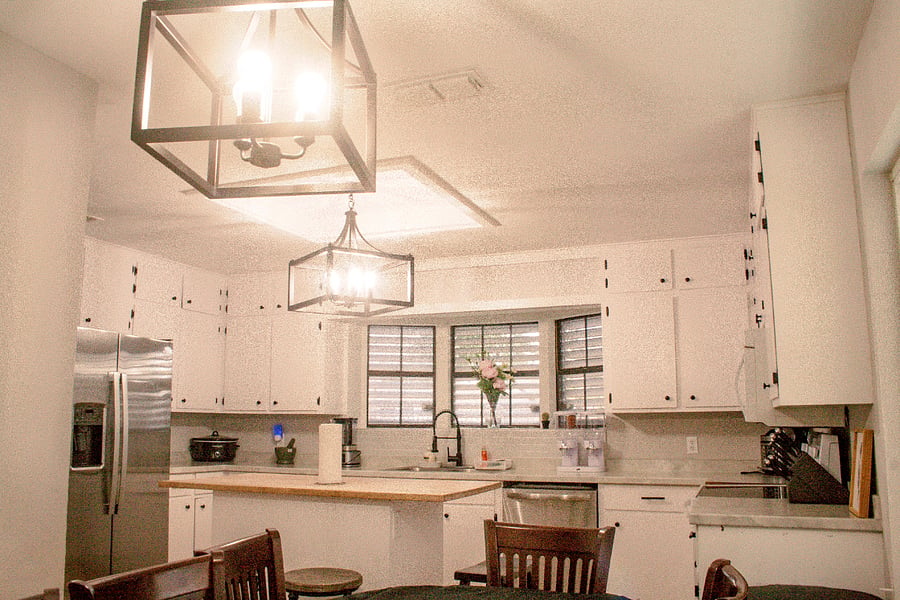 Furnished Finder property 437883_1 photo 27