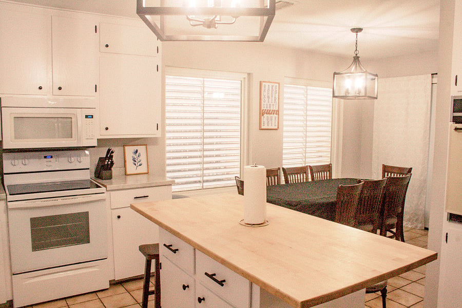 Furnished Finder property 437883_1 photo 28