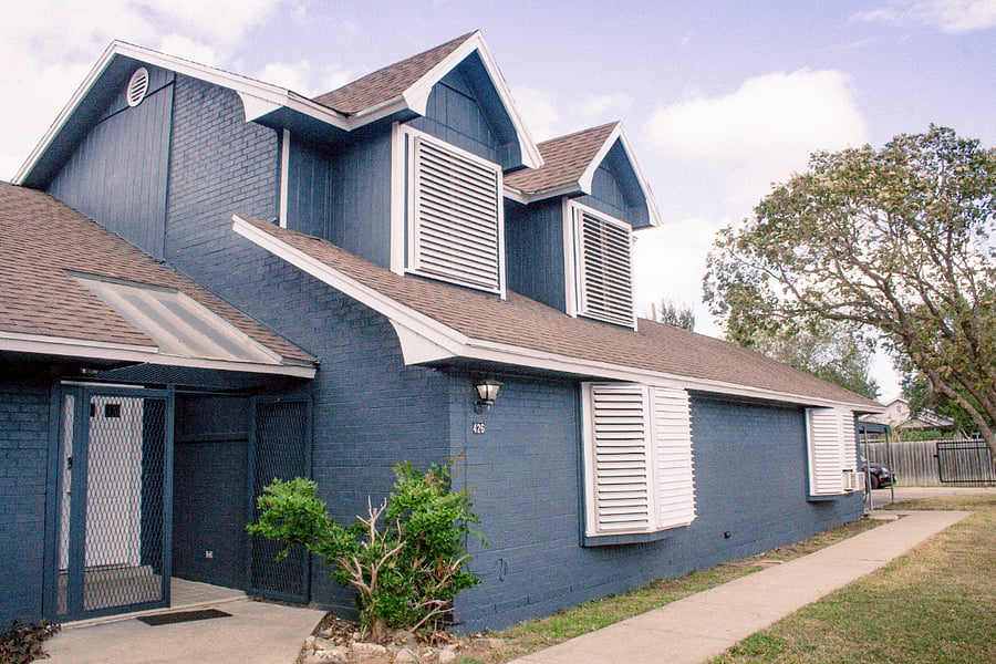 Furnished Finder property 437883_1 photo 29