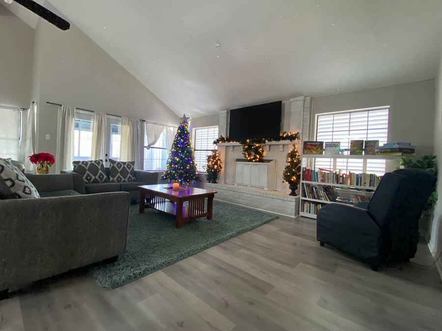 Furnished Finder property 437883_1 photo 30