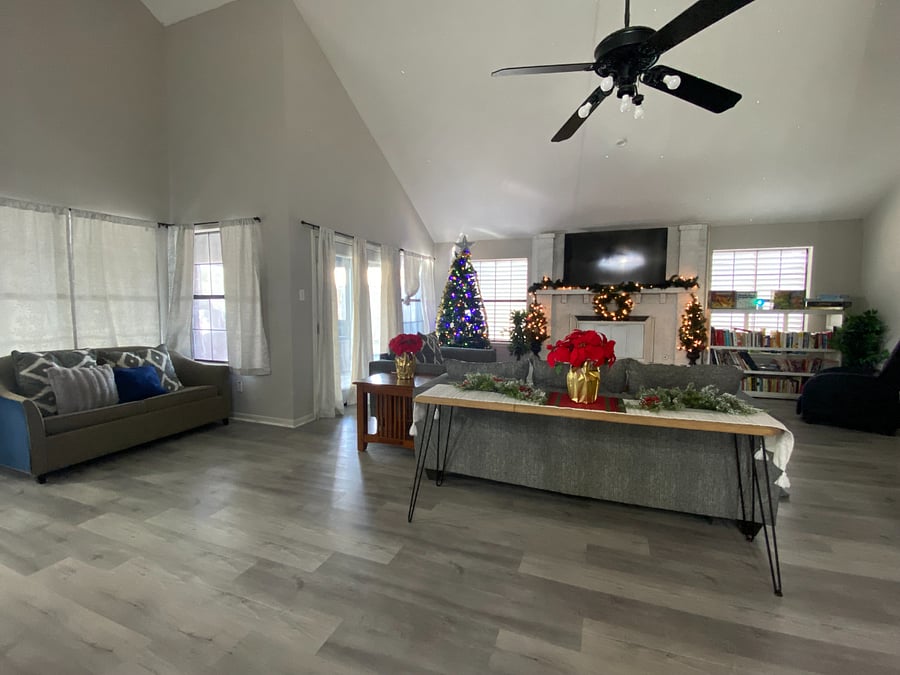 Furnished Finder property 437883_1 photo 31