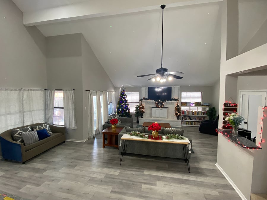 Furnished Finder property 437883_1 photo 32