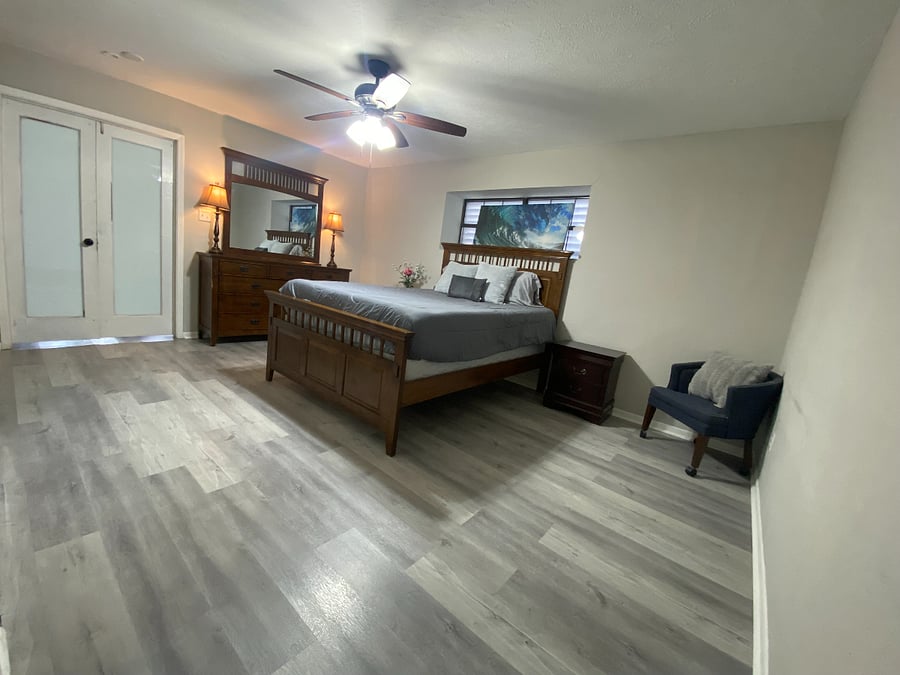 Furnished Finder property 437883_1 photo 34