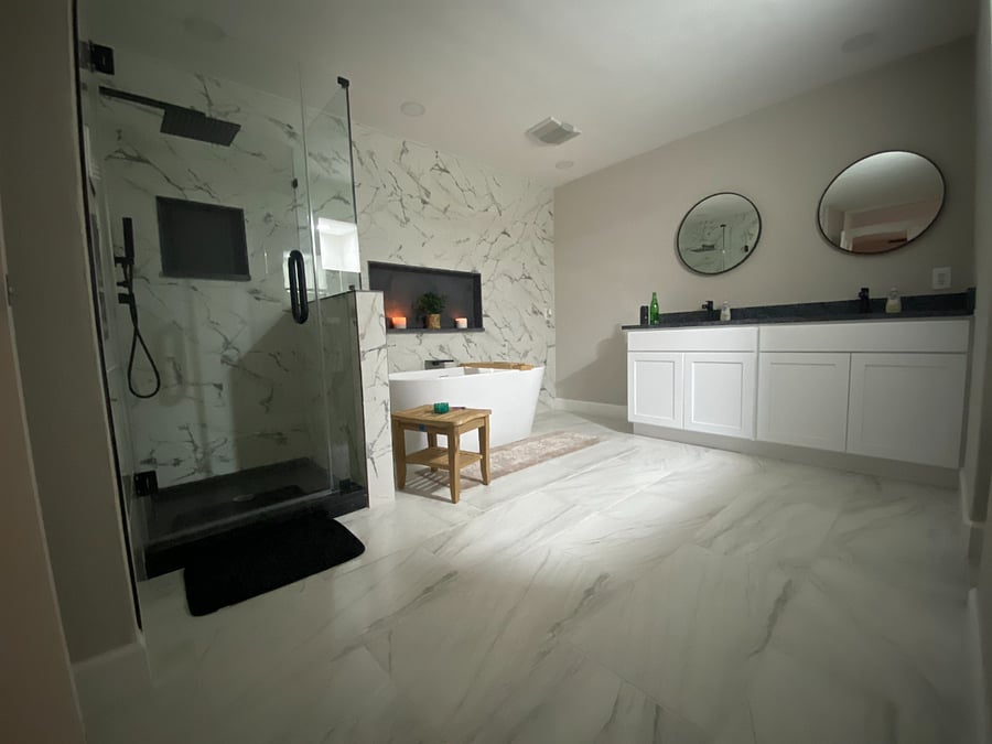 Furnished Finder property 437883_1 photo 35