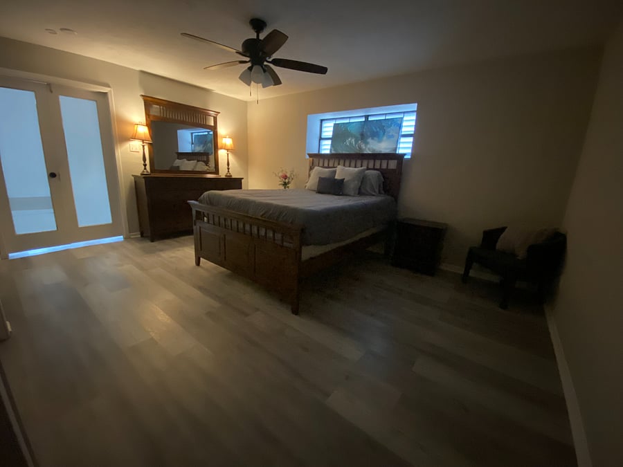 Furnished Finder property 437883_1 photo 37