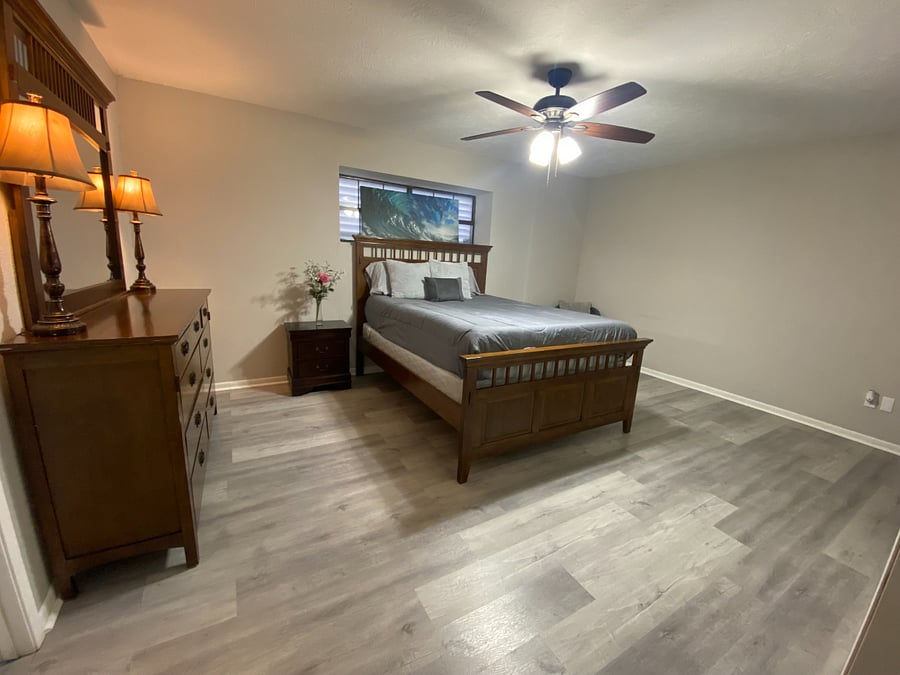 Furnished Finder property 437883_1 photo 38