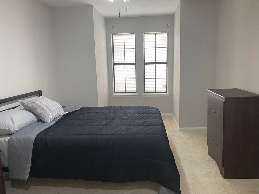 Furnished Finder property 437883_1 photo 39