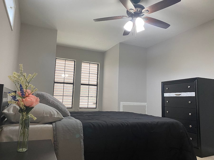 Furnished Finder property 437883_1 photo 40