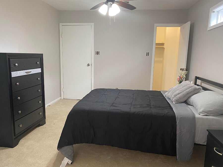 Furnished Finder property 437883_1 photo 41
