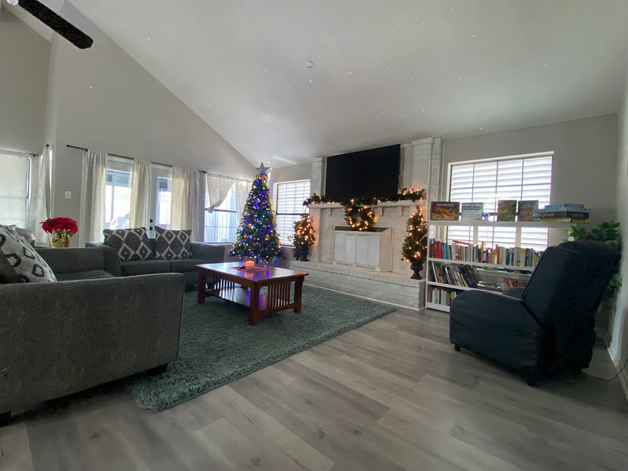 Furnished Finder property 437883_1 photo 44