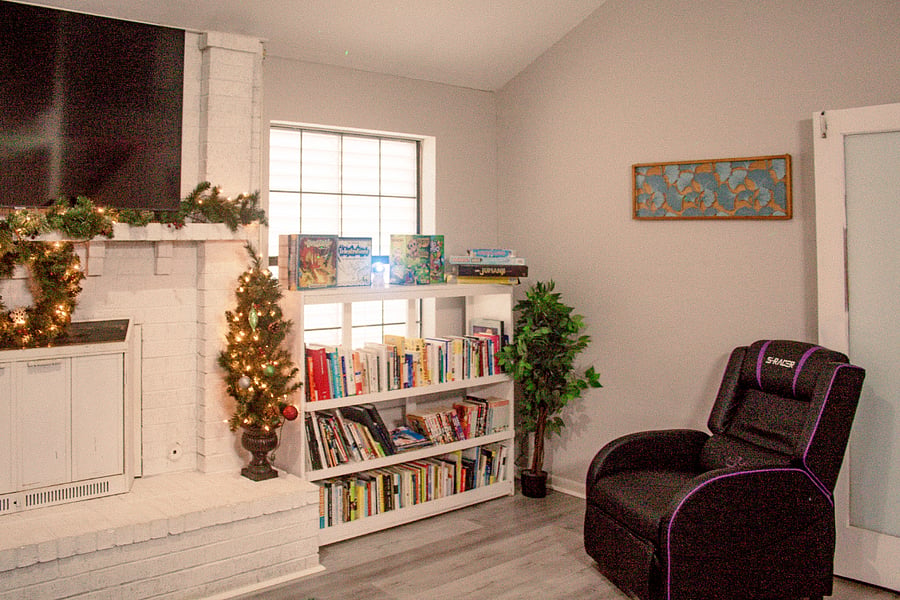Furnished Finder property 437883_1 photo 46