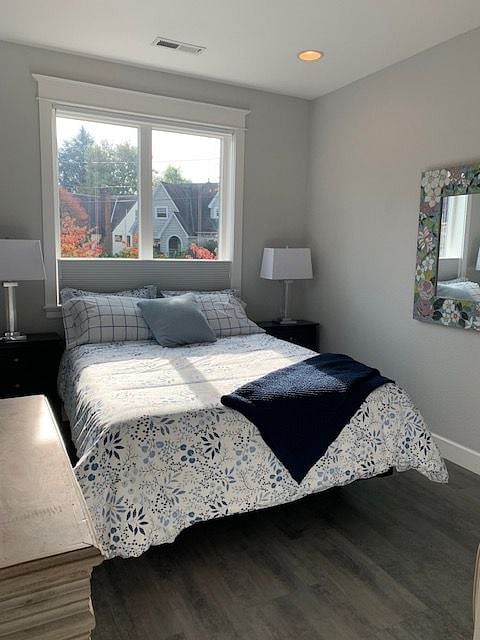 Furnished Finder property 437888_1 photo 7