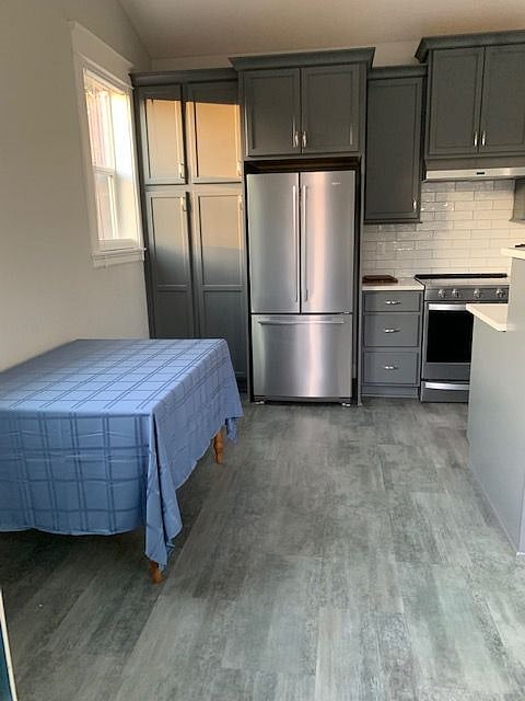 Furnished Finder property 437888_1 photo 6