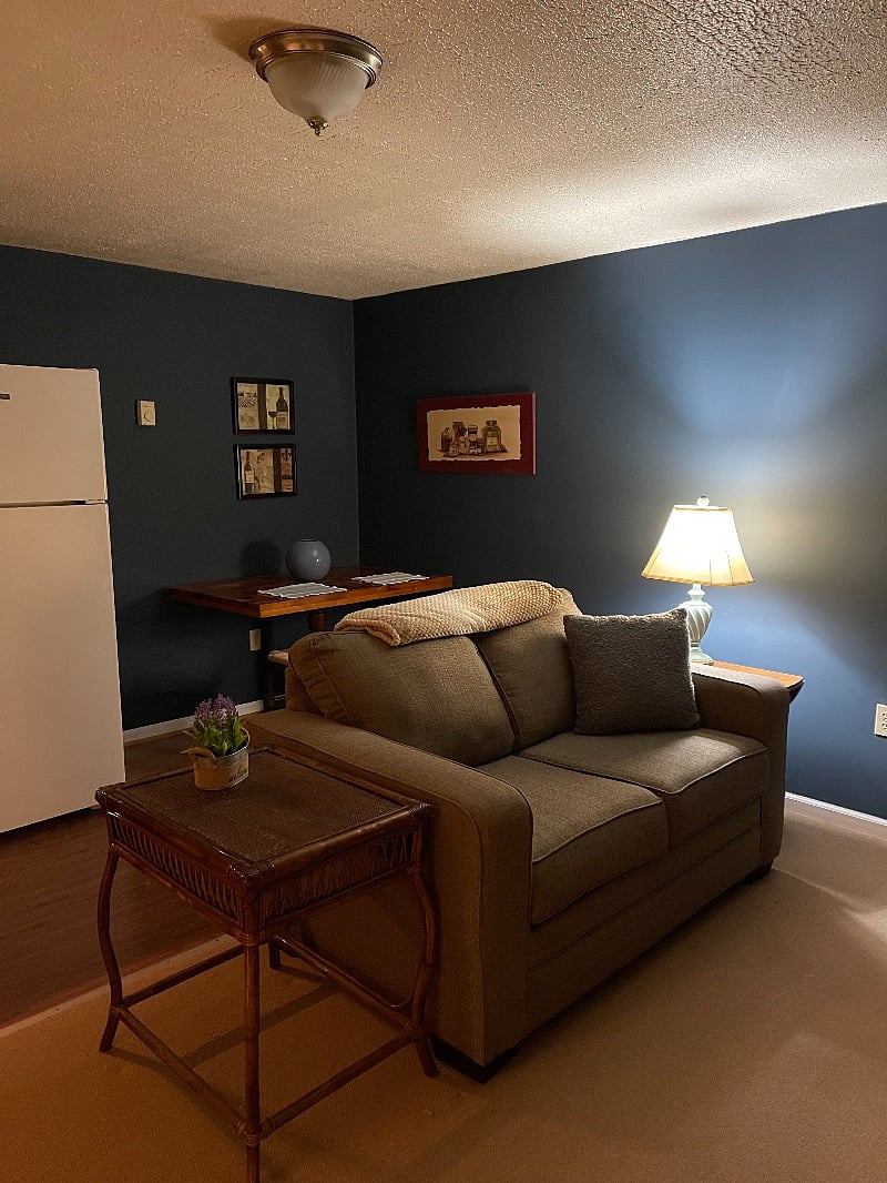 Furnished Finder property 437890_1 photo 17
