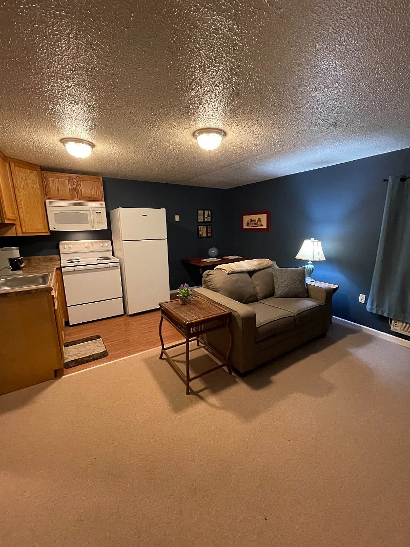 Furnished Finder property 437890_1 photo 10