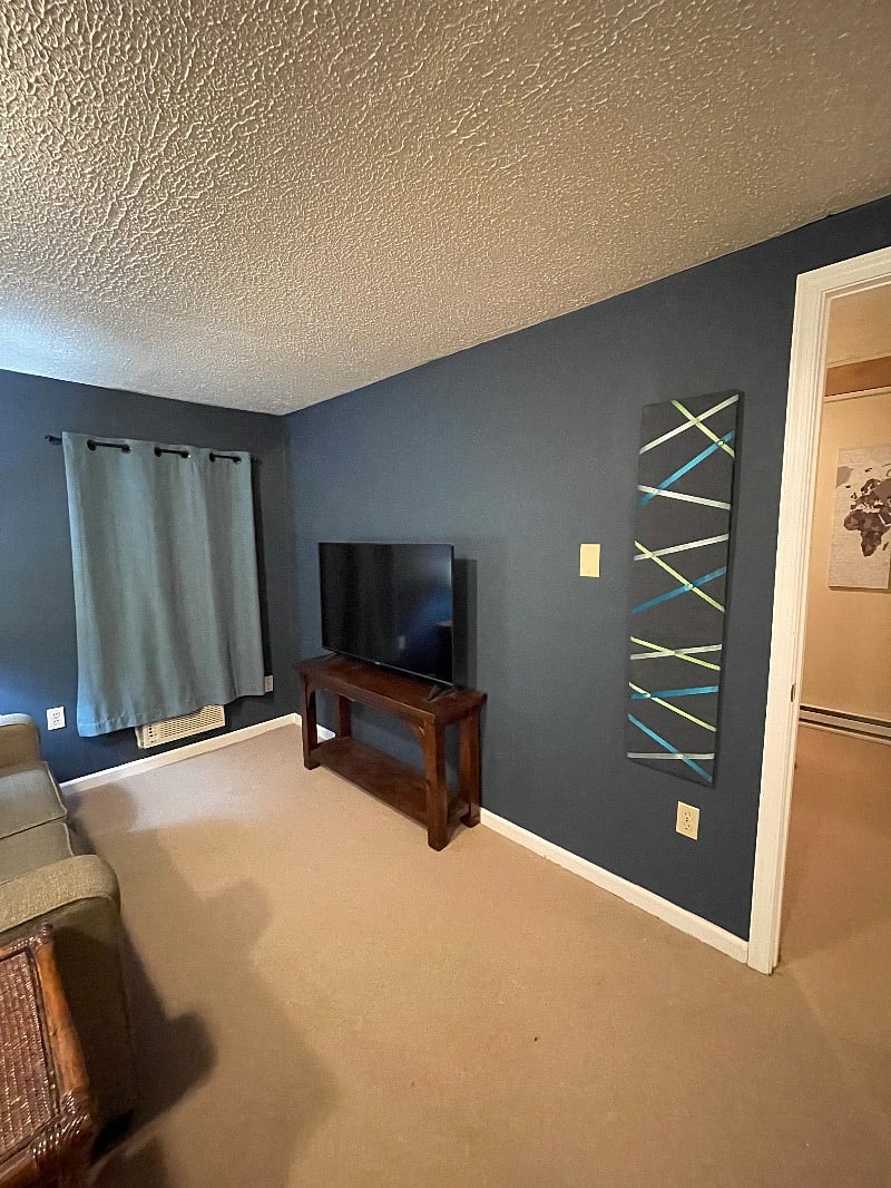 Furnished Finder property 437890_1 photo 4