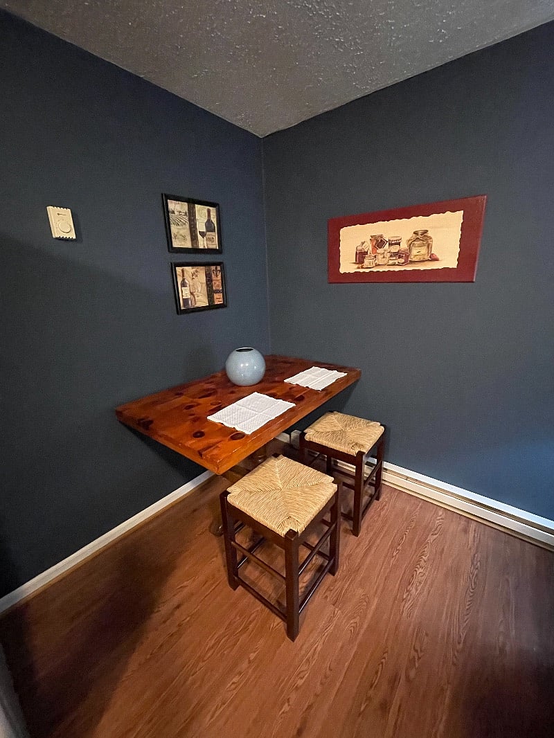Furnished Finder property 437890_1 photo 8