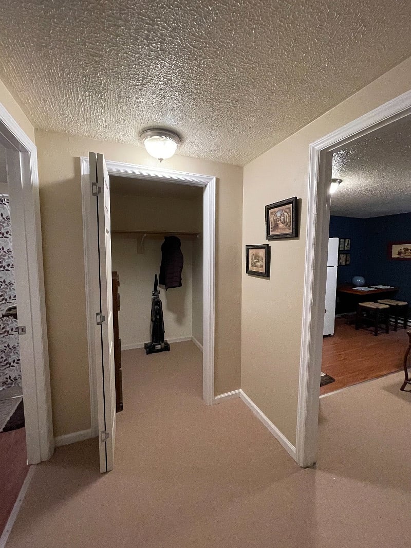 Furnished Finder property 437890_1 photo 12