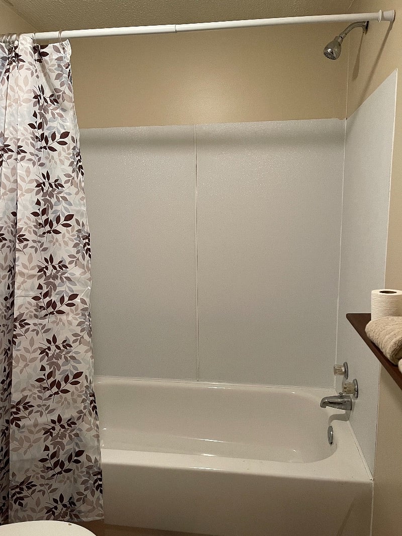 Furnished Finder property 437890_1 photo 13