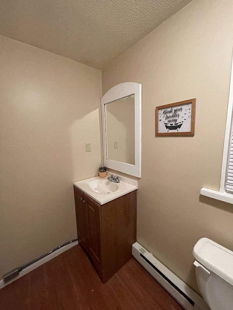 Furnished Finder property 437890_1 photo 14