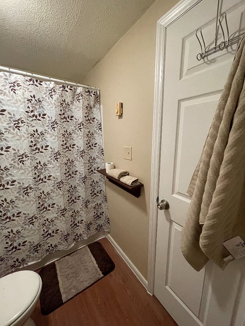 Furnished Finder property 437890_1 photo 23
