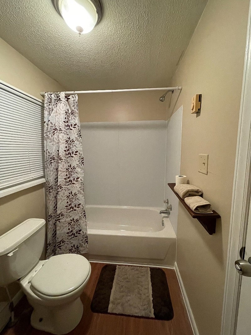 Furnished Finder property 437890_1 photo 11