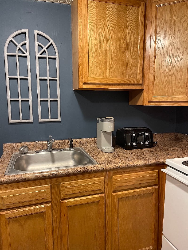 Furnished Finder property 437890_1 photo 15