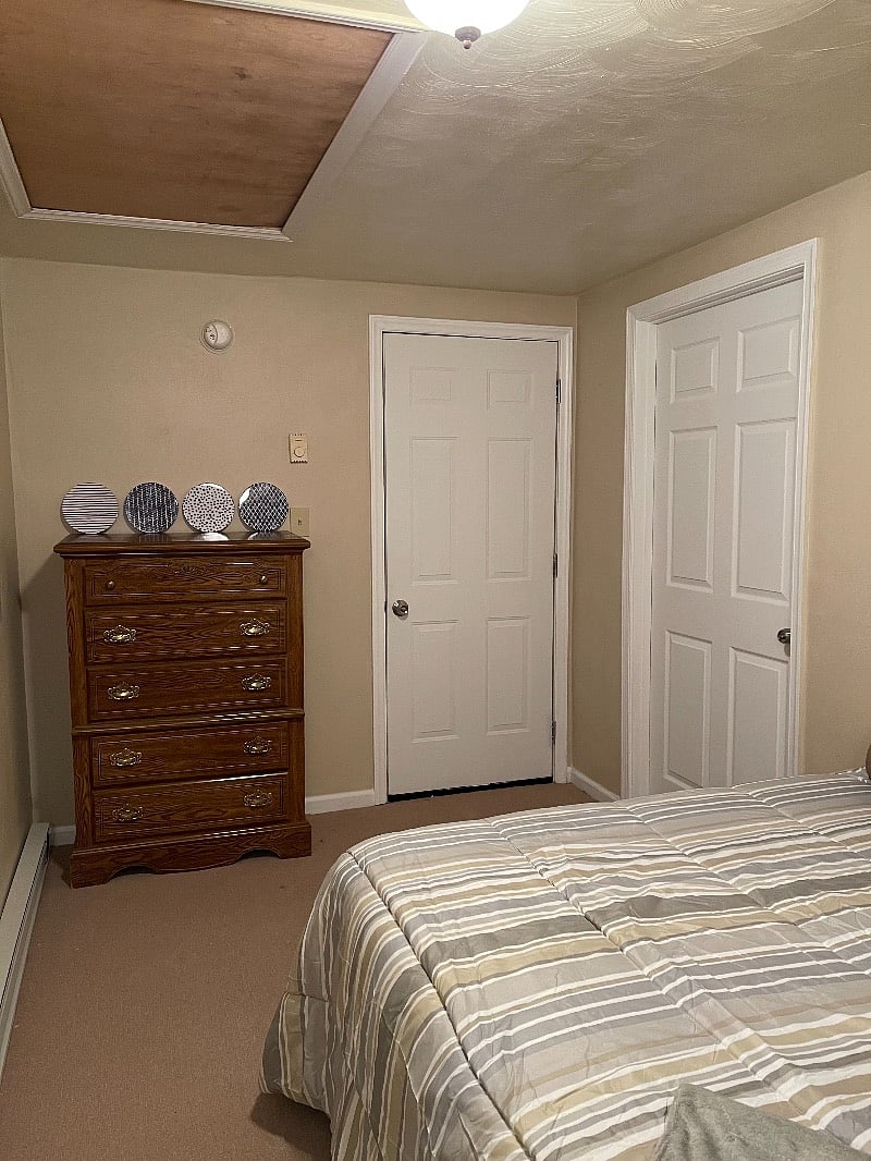 Furnished Finder property 437890_1 photo 18