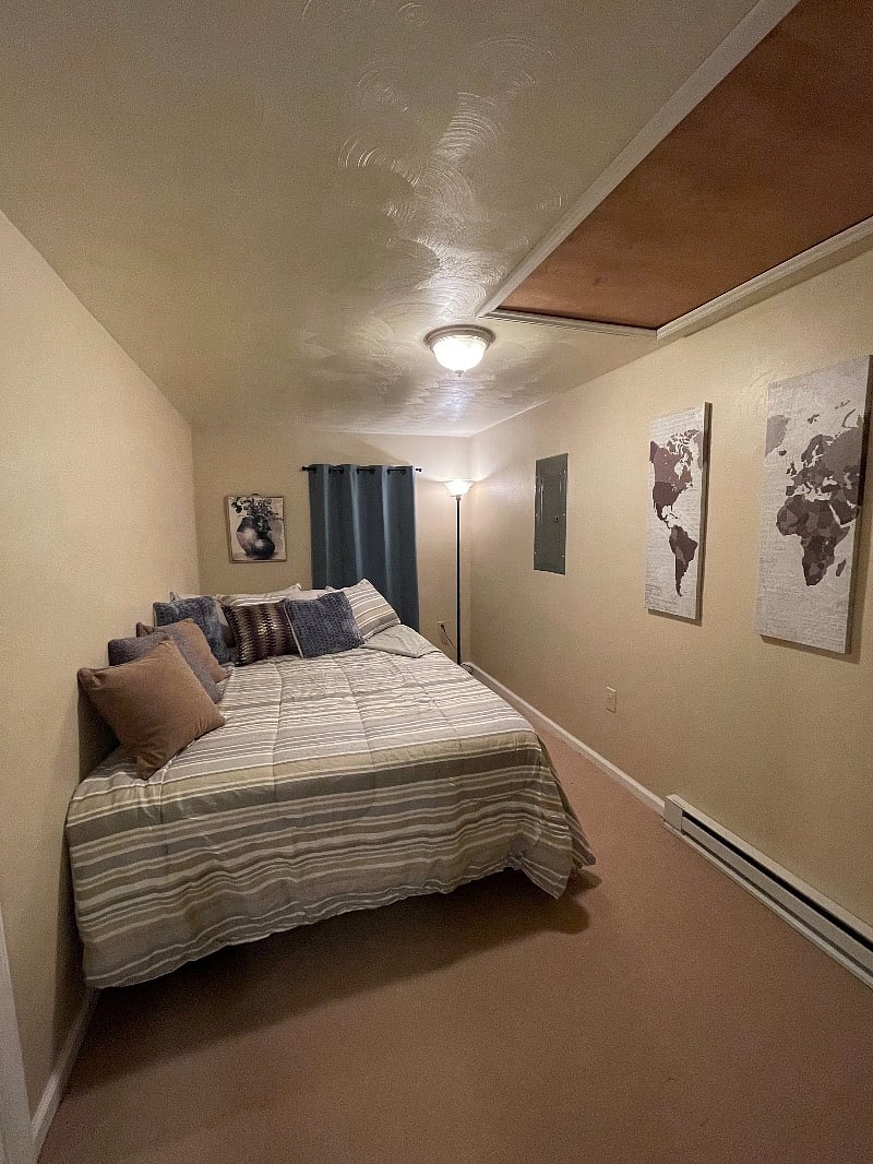 Furnished Finder property 437890_1 photo 6