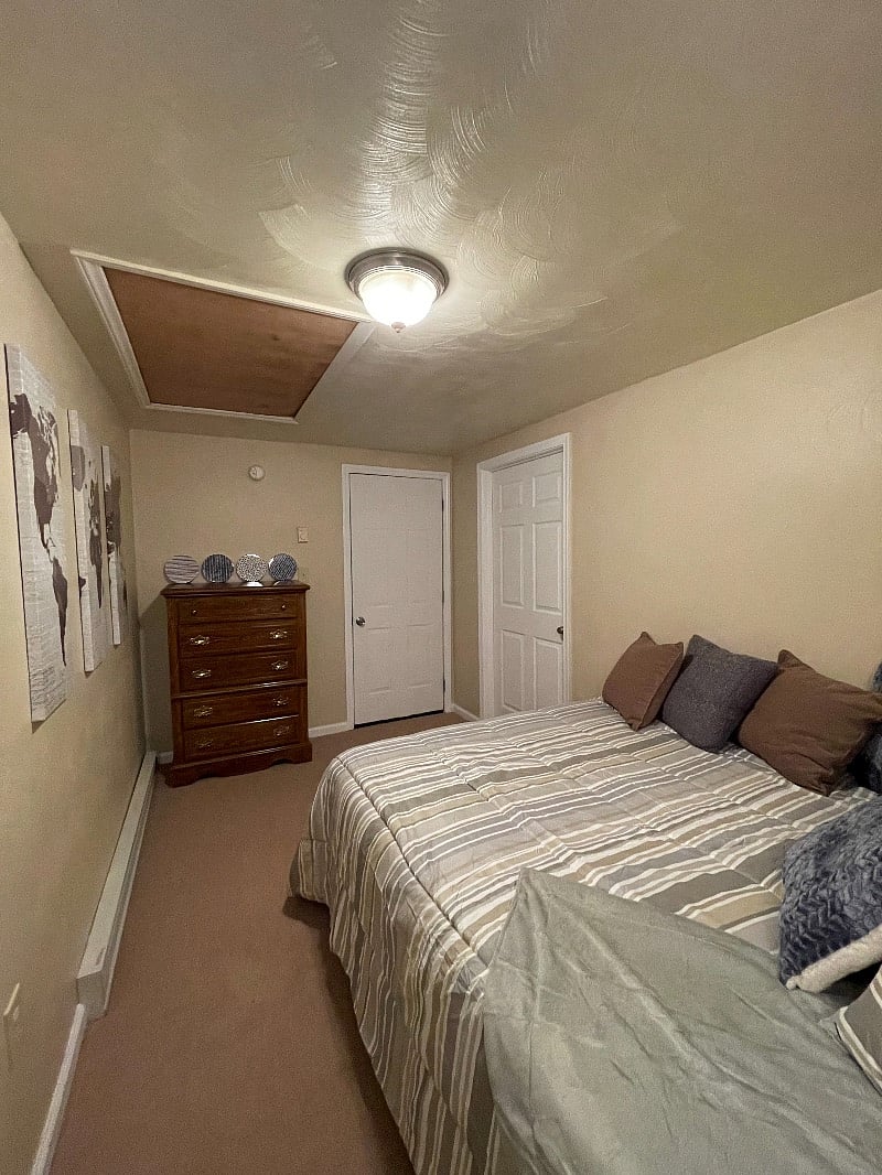 Furnished Finder property 437890_1 photo 19