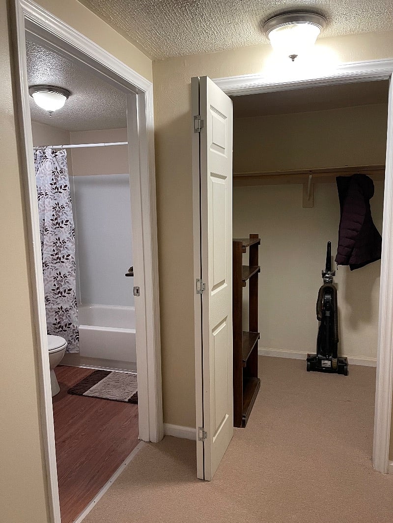 Furnished Finder property 437890_1 photo 20