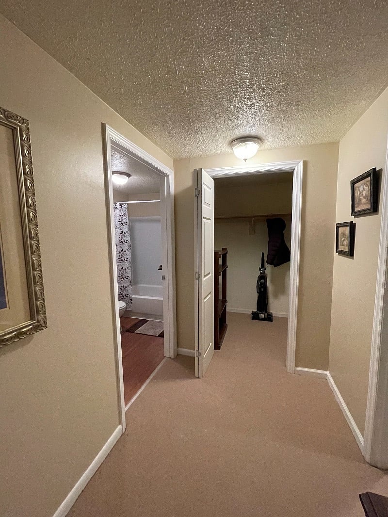 Furnished Finder property 437890_1 photo 22