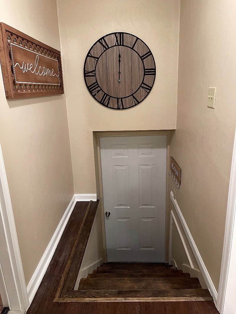 Furnished Finder property 437890_1 photo 24