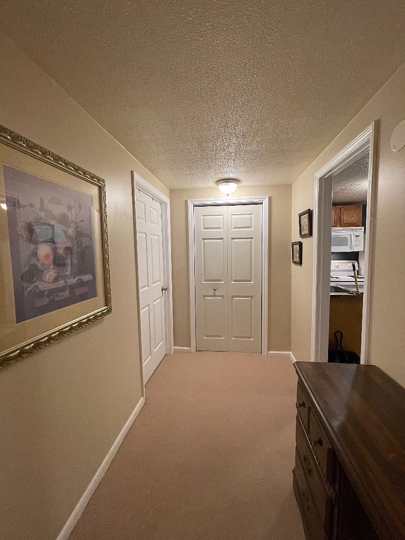 Furnished Finder property 437890_1 photo 27