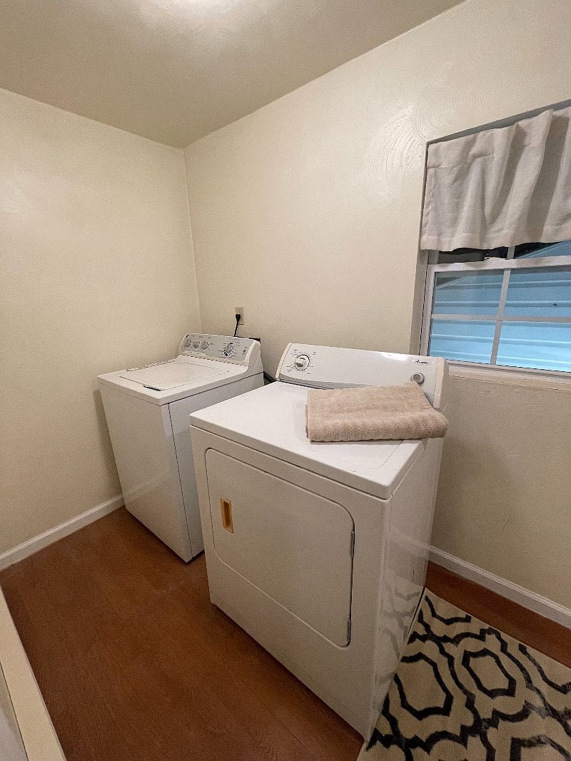 Furnished Finder property 437890_1 photo 21