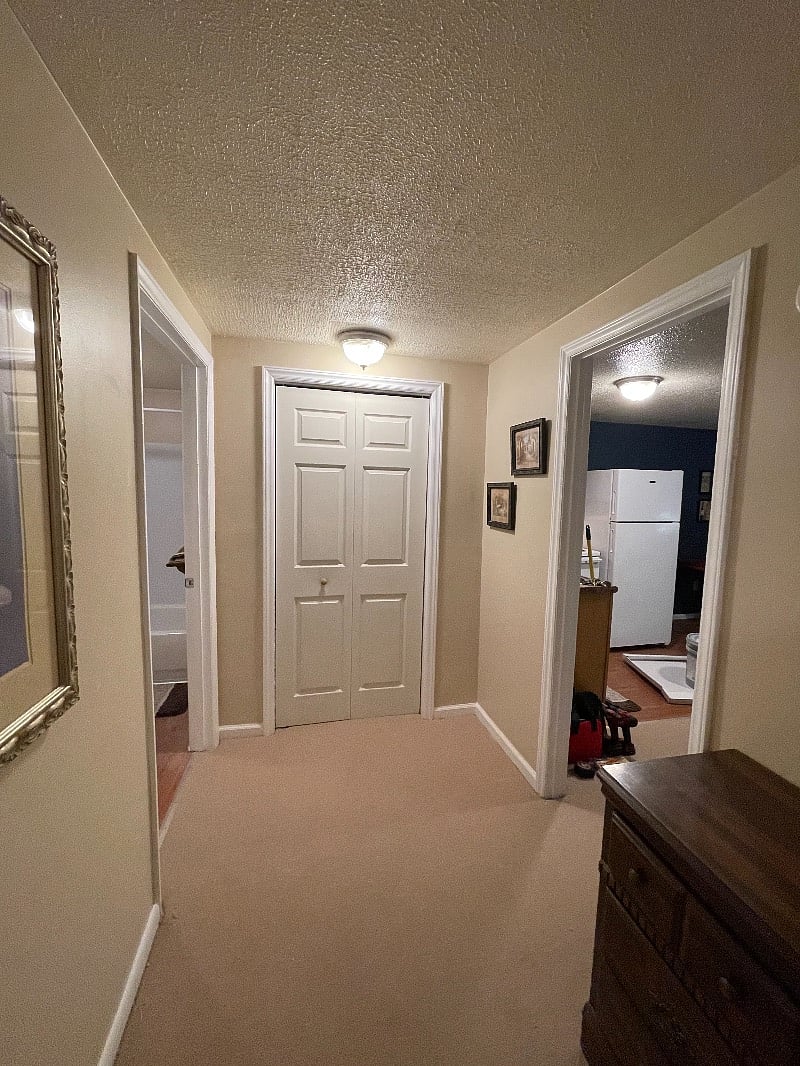 Furnished Finder property 437890_1 photo 28